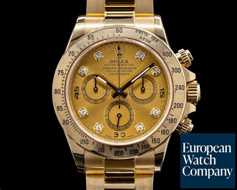 rolex reference 116528|rolex diamond watch 116528.